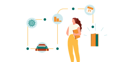 faili Universaalsed_Edaspidised tegevusd karjääriplaan.png allalaadimine